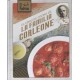El Padrino: El Libro de Cocina de la Familia Corleone