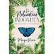 De Naturaleza Indómita