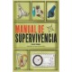 Manual de Supervivencia
