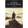 Los Mejores Cuentos De Oscar Wilde