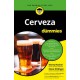 Cerveza Para Dummies