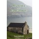 Pilgrimage With the Leprechauns: A True Story of a Mystical Tour of Ireland (libro en Inglés)