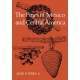 The Pines of Mexico and Central America (libro en Inglés)