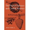 The Pines of Mexico and Central America (libro en Inglés)