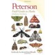 Peterson Field Guide to Moths of Southeastern North America (Peterson Field Guides)