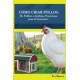 Como Criar Pollos:  De Pollitos a Gallinas Ponedoras Para el Consumo
