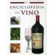 La Enciclopedia del Vino