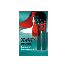 La Ninfa Inconstante