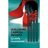 La Ninfa Inconstante