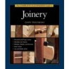 The Complete Illustrated Guide to Joinery (libro en Inglés)