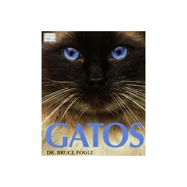 Gatos