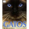 Gatos