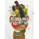Repugnante y Nutritiva