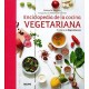 Enciclopedia de la Cocina Vegetariana