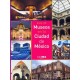Guía de Museos en la Ciudad de México