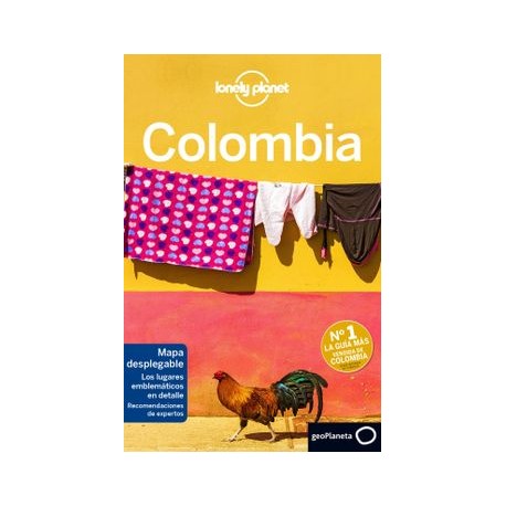 Colombia 4