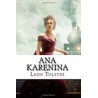Ana Karenina (Spanish) Edition Completa