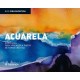 Acuarela