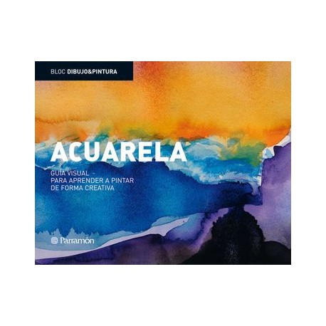 Acuarela
