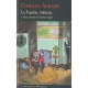 La Familia Addams y Otras Viñetas de Humor Negro