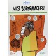 Mis Supermachos 1