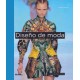 Diseño de Moda