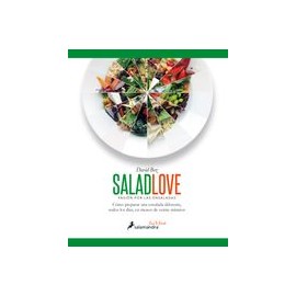 Salad Love