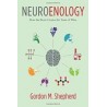 Neuroenology: How the Brain Creates the Taste of Wine (libro en Inglés)