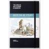 The Urban Sketching Handbook Architecture and Cityscapes: Tips and Techniques for Drawing on Location (1) (Urban Sketching Hand