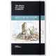 The Urban Sketching Handbook Architecture and Cityscapes: Tips and Techniques for Drawing on Location (1) (Urban Sketching Hand