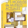 375 Modelos de Muebles Actuales