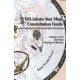 Dakota/Lakota Star Map Constellation Guid: An Introduction to D(L)akota Star Knowledge