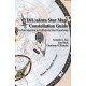 Dakota/Lakota Star Map Constellation Guid: An Introduction to D(L)akota Star Knowledge