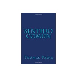 Sentido Comun