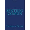 Sentido Comun