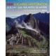 1001 lugares históricos que hay que ver antes de morir