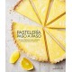 Pasteleria Paso a Paso: Recetas Clasicas e Ideas Originales Para Perfeccionar tu Tecnica