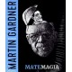Matemagia