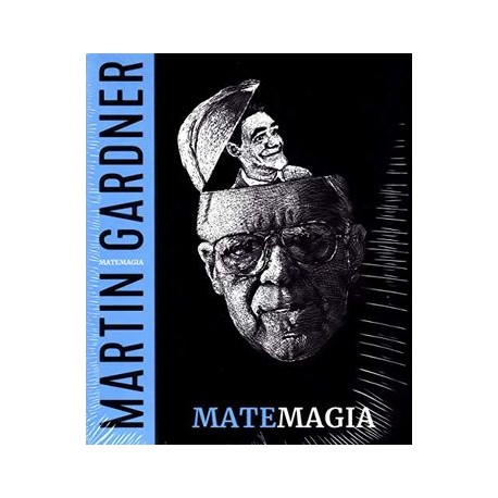 Matemagia