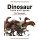 Dinosaur Facts and Figures: The Theropods and Other Dinosauriformes (libro en Inglés)