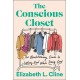 The Conscious Closet: The Revolutionary Guide to Looking Good While Doing Good (libro en Inglés)