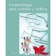 Cosmetología Para Estética y Belleza (Edición 2019)
