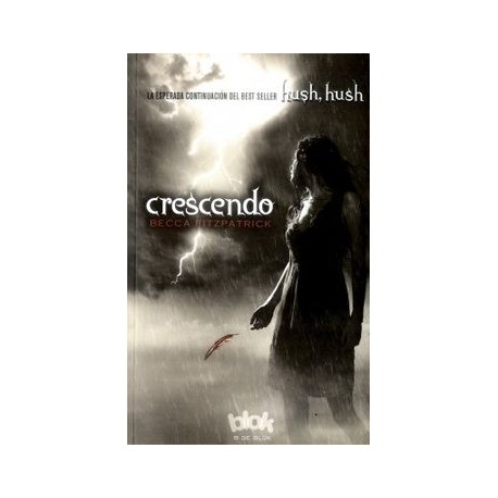Crescendo