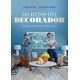 Secretos del decorador