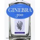 Ginebra. La Original: El Arte y la Elaboración de 300 Destilados