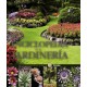 Enciclopedia de la Jardinería