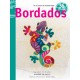Bordados
