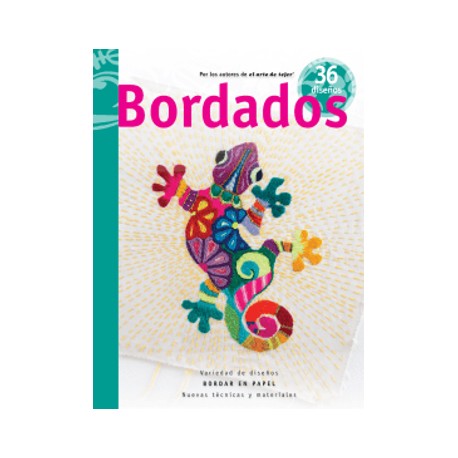 Bordados