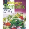 Adelgazar con Thermomix, el Rincón del Paladar