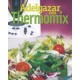 Adelgazar con Thermomix, el Rincón del Paladar